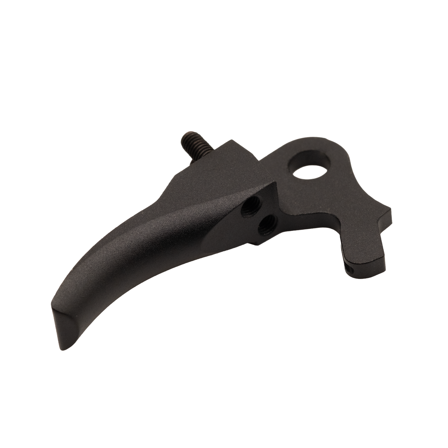G&G LevAR Adjustable Trigger