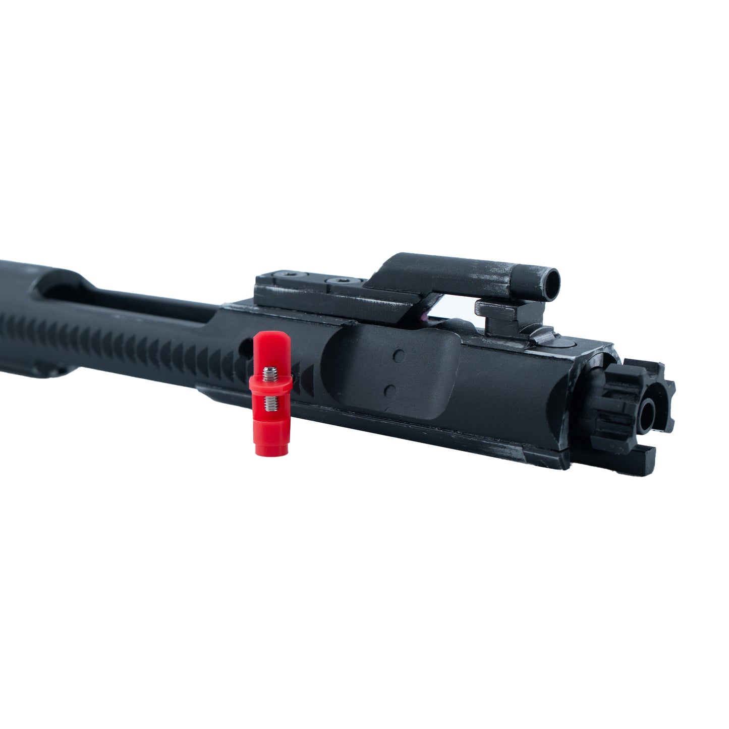 CRIMSON NPAS - VFC Spec