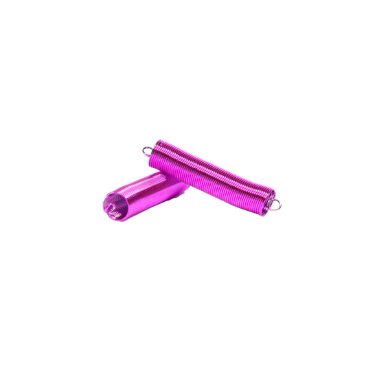 Tokyo Marui MWS Essential Upgrade Pack