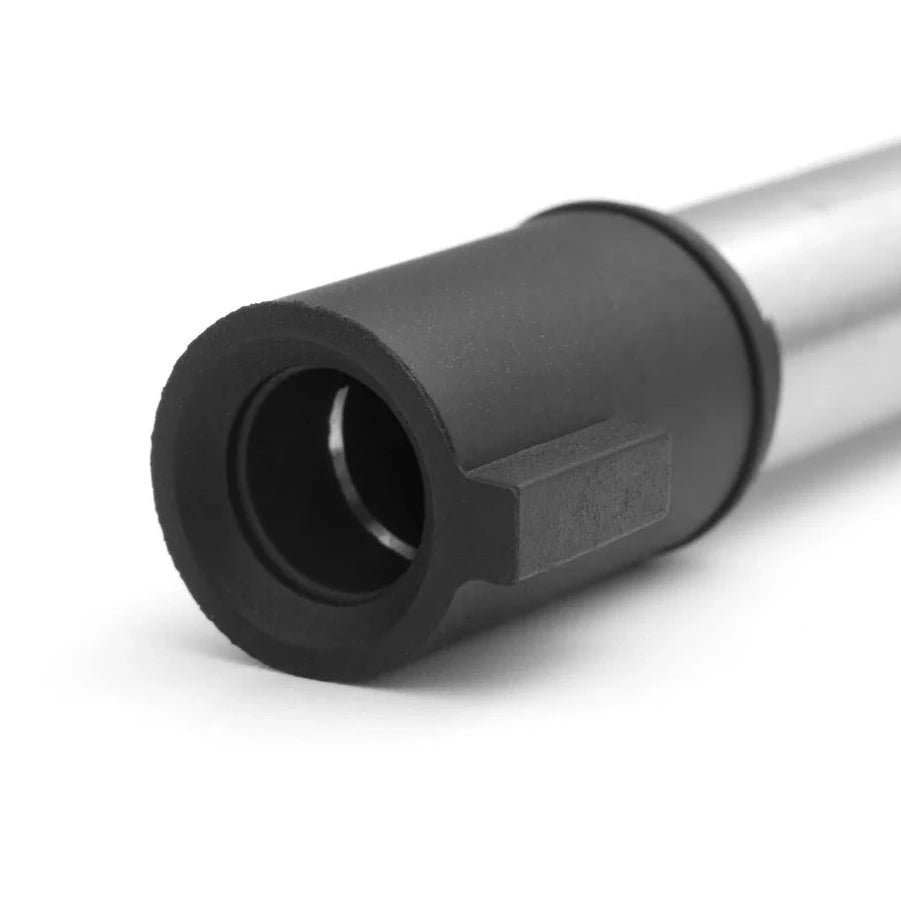 FLAMINGO VSR/GBB Bucking