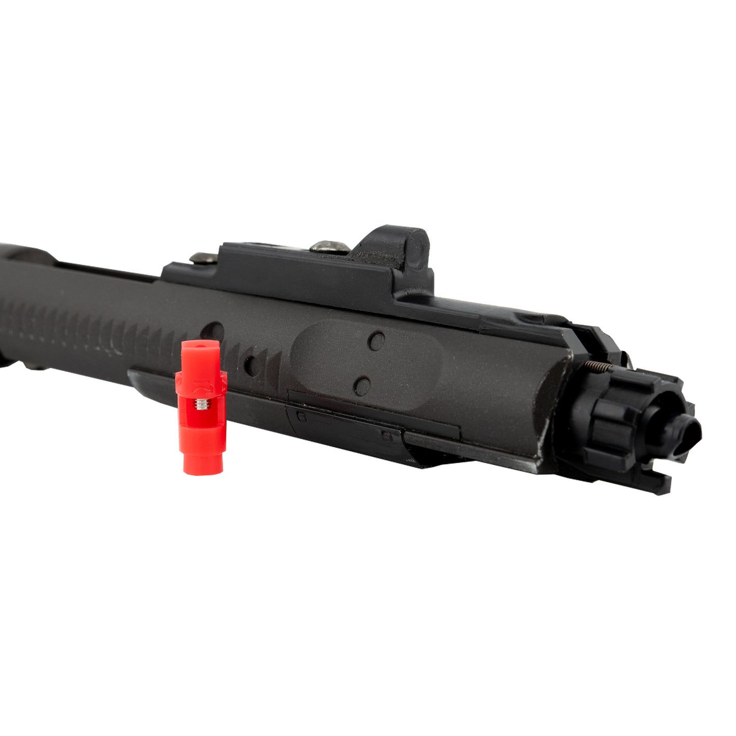 CRIMSON NPAS - MWS Spec